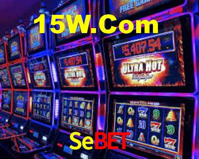Premium Interface Sebet