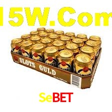 Daily Bonuses Sebet