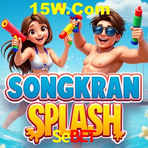 VIP Casino Sebet