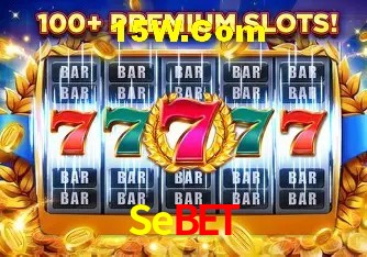 Game Providers Sebet