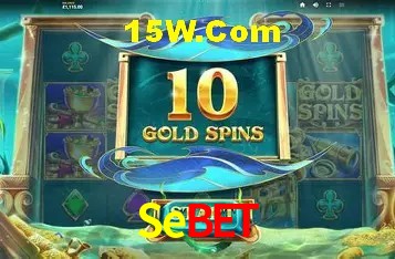 Secure Login Sebet