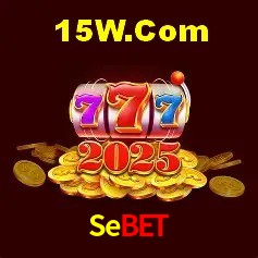 Experiência VIP Sebet