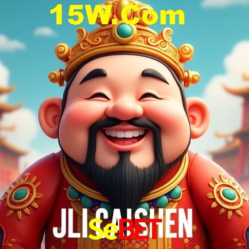 Crash Games Strategies Sebet