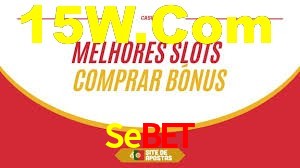Tournaments Sebet