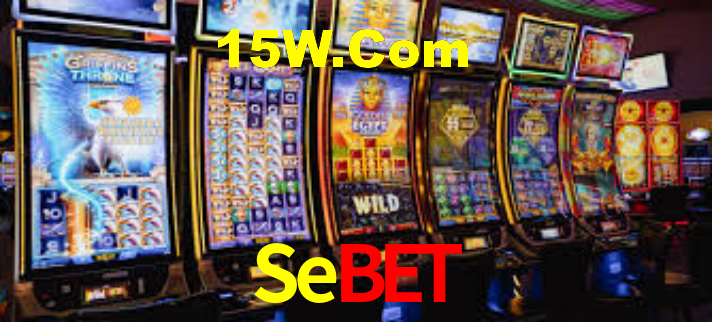 Exclusive Games Sebet